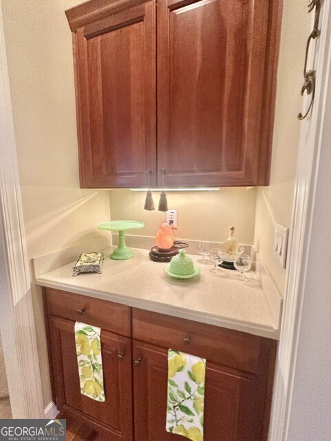 104 Willow Overlook Canton GA 30115