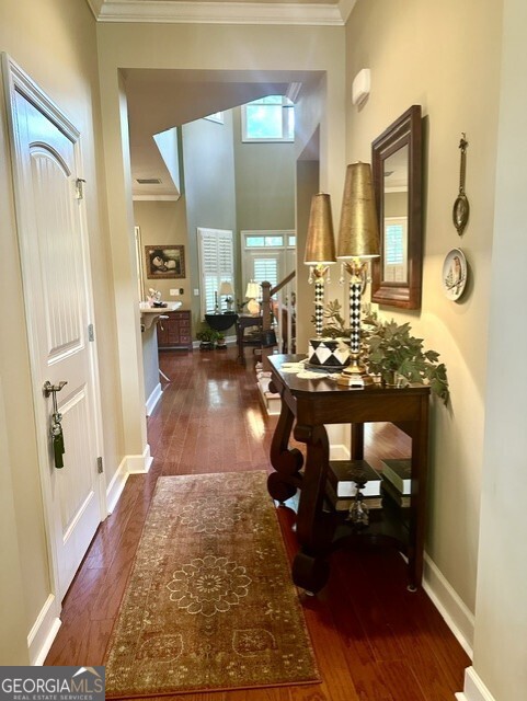 104 Willow Overlook Canton GA 30115