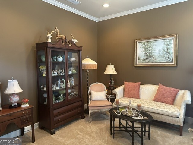 104 Willow Overlook Canton GA 30115