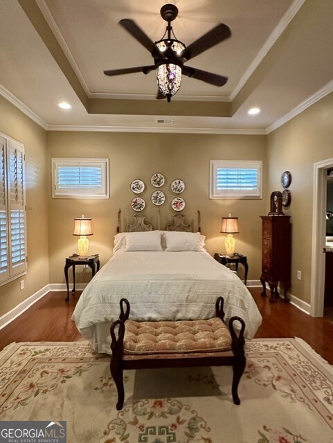 104 Willow Overlook Canton GA 30115