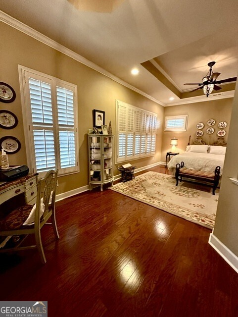 104 Willow Overlook Canton GA 30115