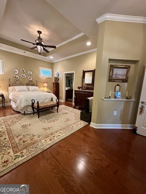 104 Willow Overlook Canton GA 30115