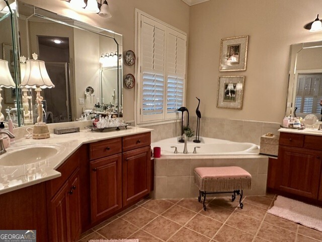 104 Willow Overlook Canton GA 30115
