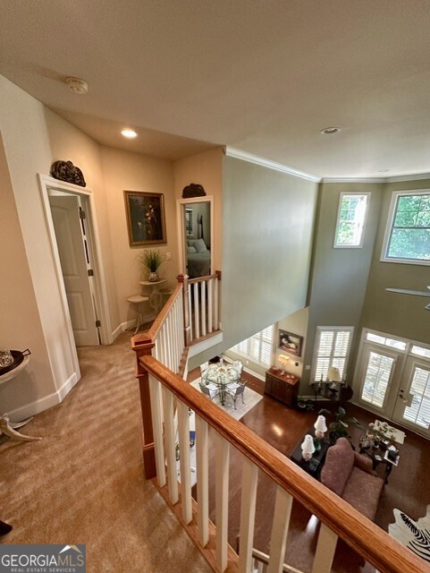 104 Willow Overlook Canton GA 30115
