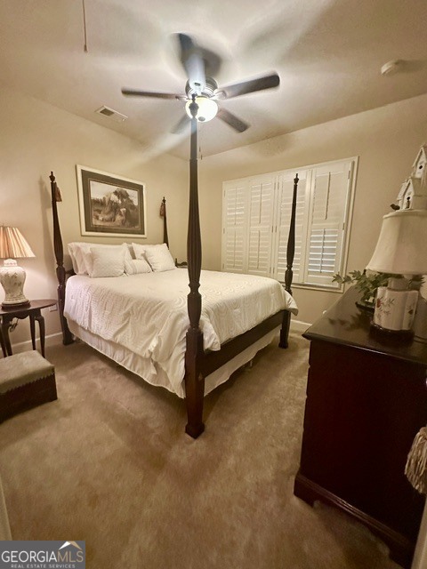 104 Willow Overlook Canton GA 30115