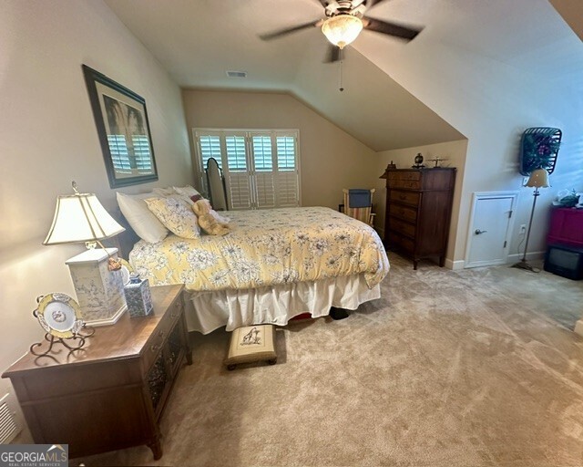 104 Willow Overlook Canton GA 30115