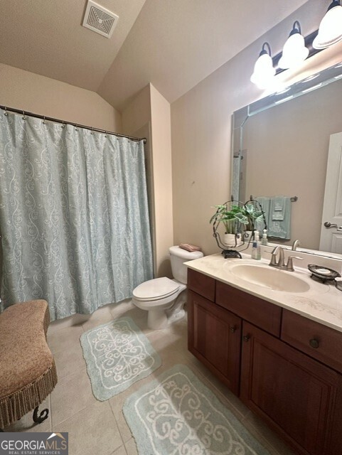 104 Willow Overlook Canton GA 30115