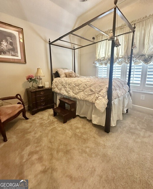 104 Willow Overlook Canton GA 30115