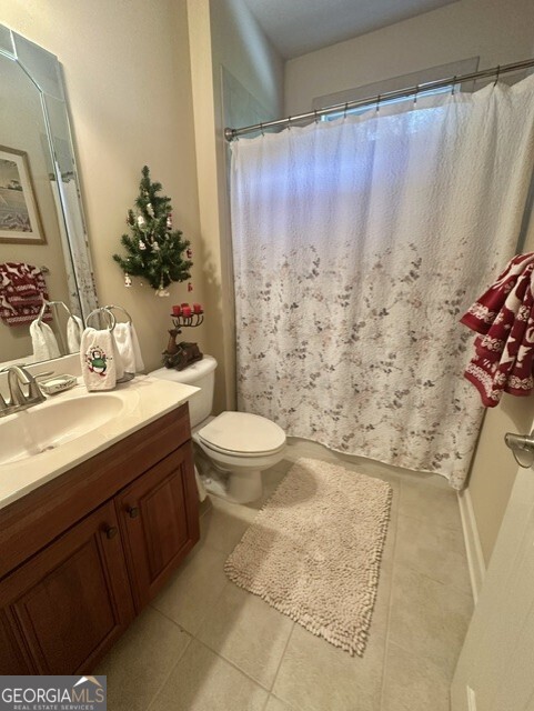 104 Willow Overlook Canton GA 30115