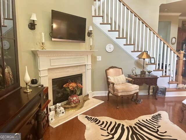 104 Willow Overlook Canton GA 30115
