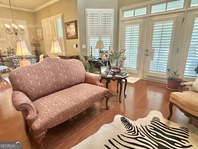 104 Willow Overlook Canton GA 30115