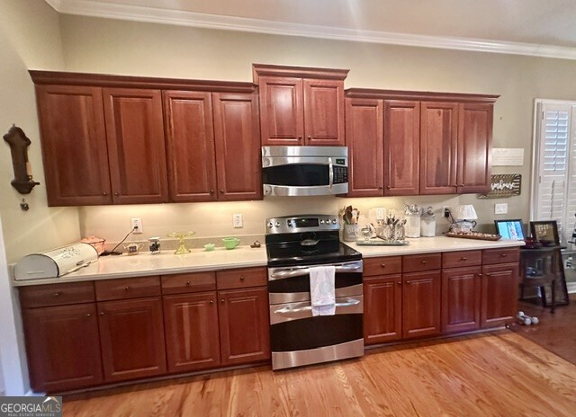 104 Willow Overlook Canton GA 30115