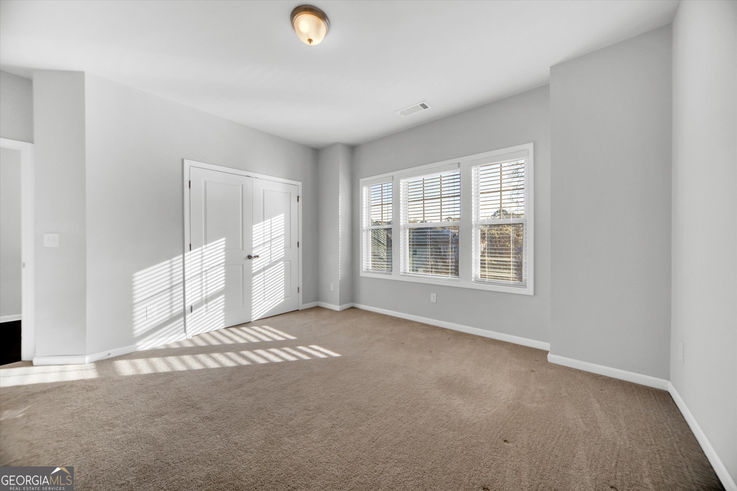 2660 Village Place Drives Duluth GA 30096