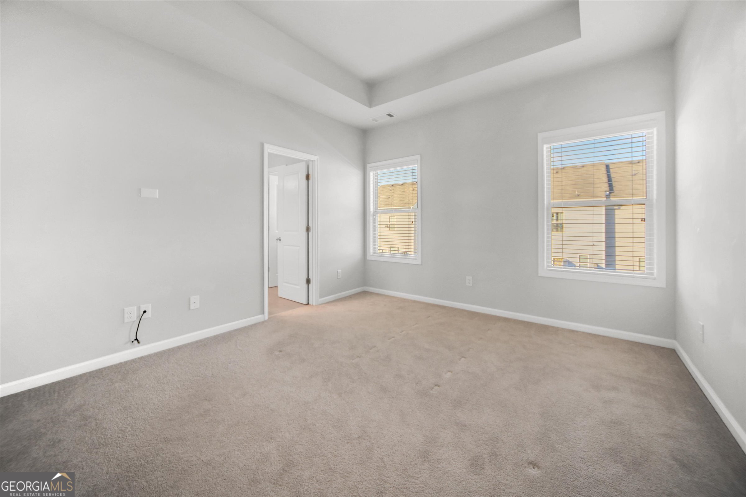2660 Village Place Drives Duluth GA 30096
