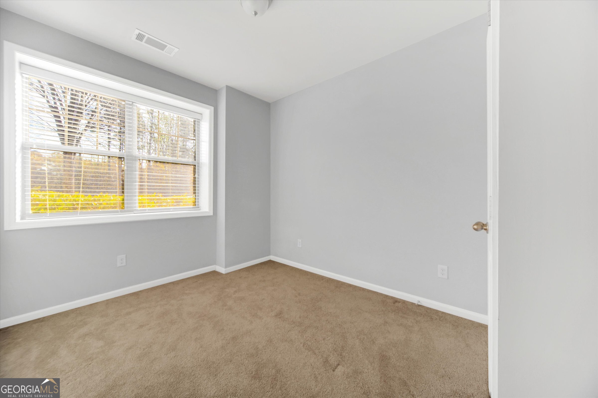 2660 Village Place Drives Duluth GA 30096
