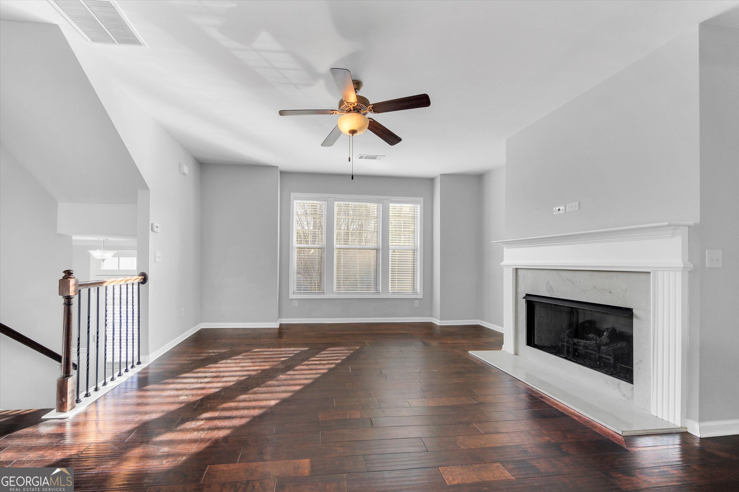 2660 Village Place Drives Duluth GA 30096