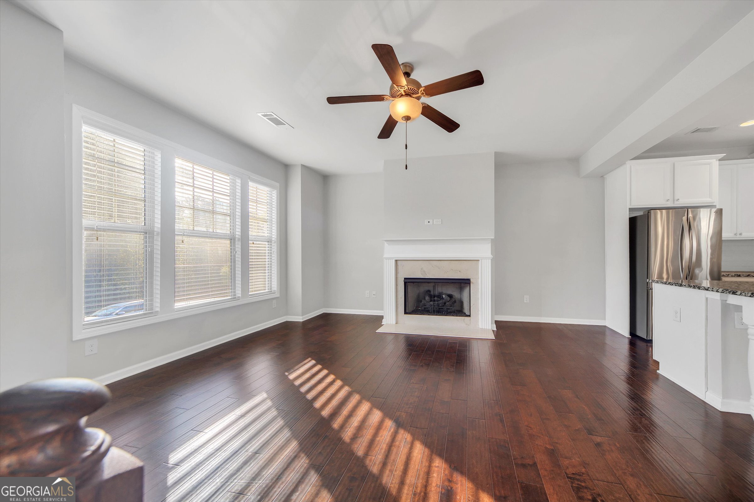 2660 Village Place Drives Duluth GA 30096