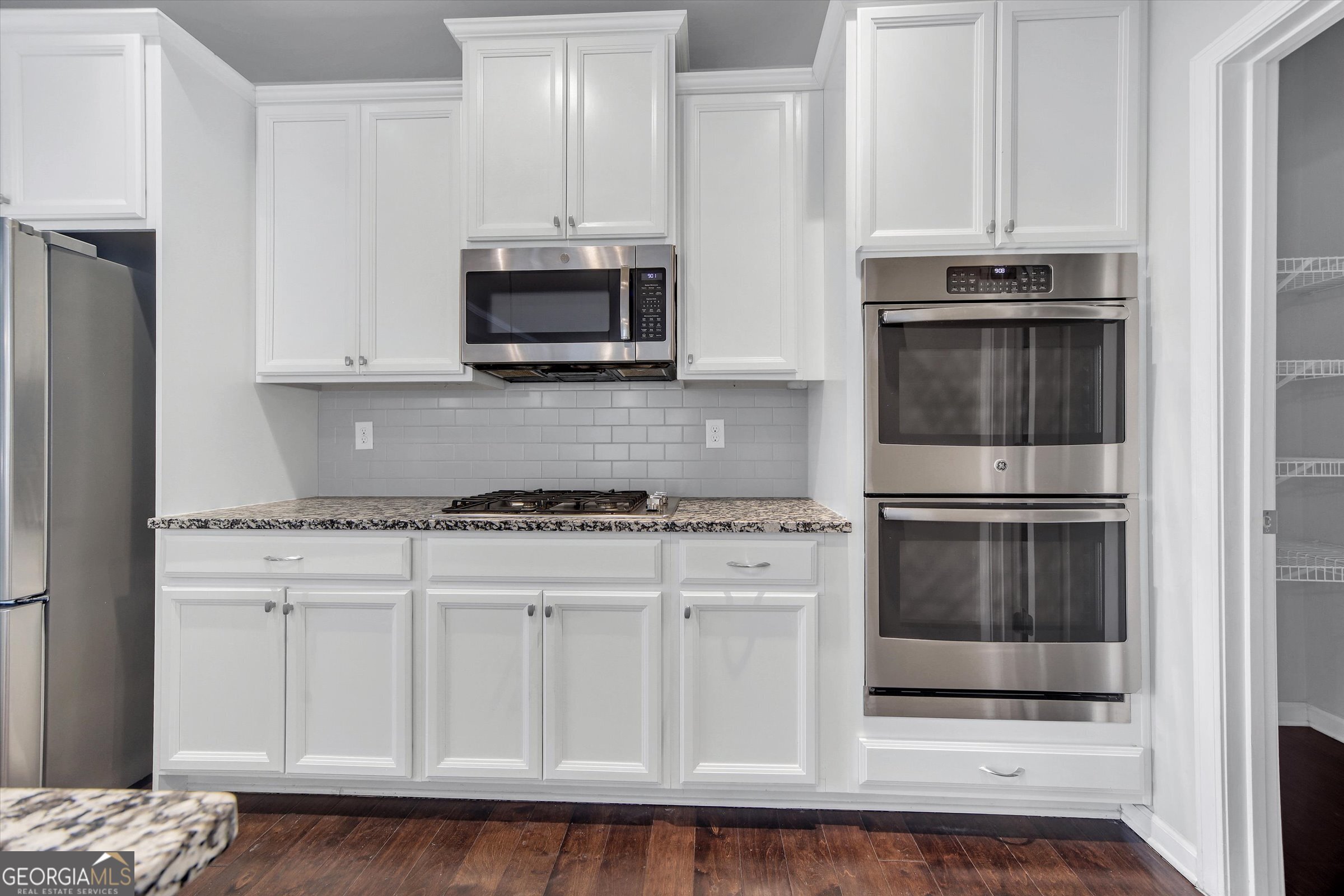 2660 Village Place Drives Duluth GA 30096