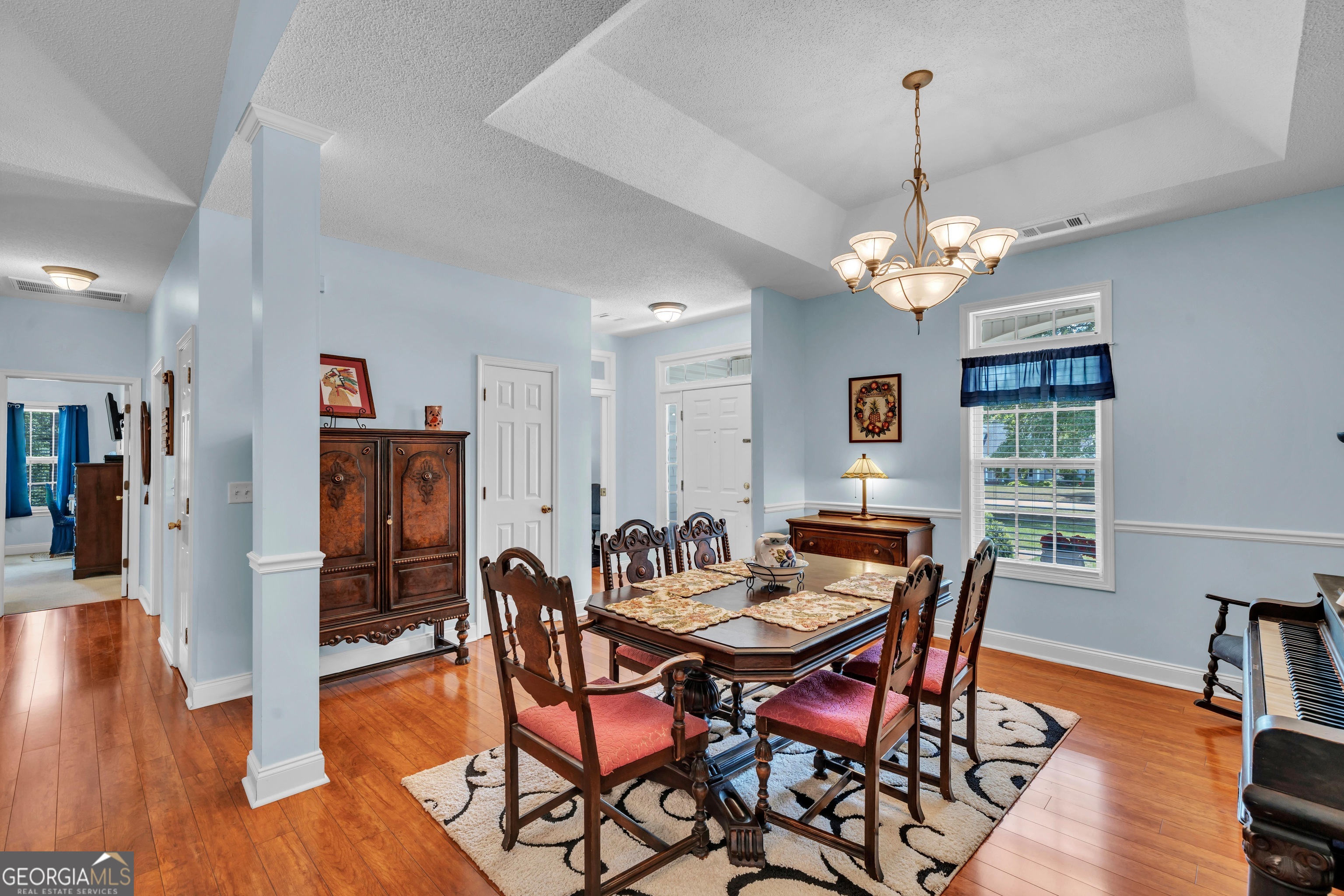 733 Flanders Lane Dublin GA 31021