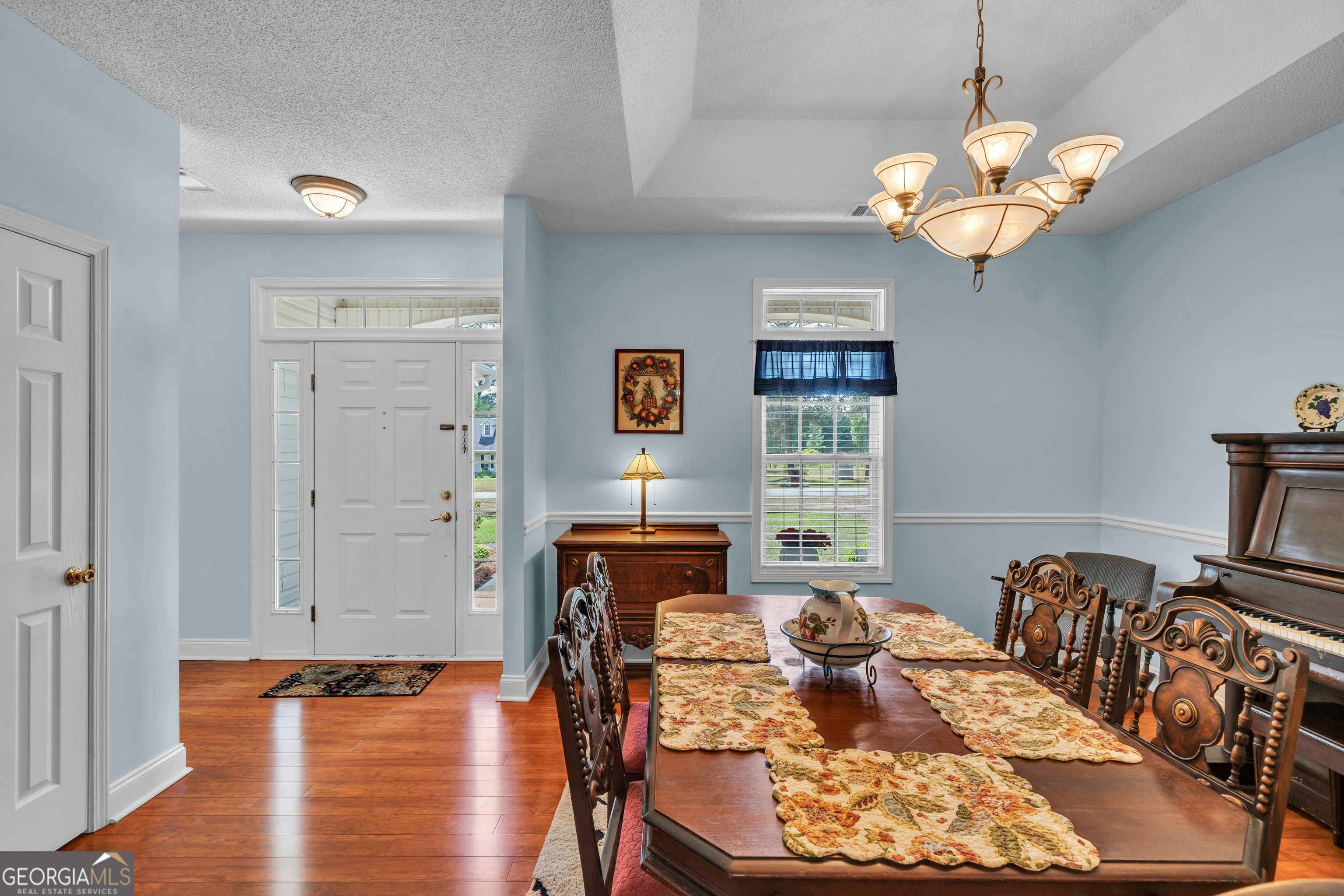733 Flanders Lane Dublin GA 31021