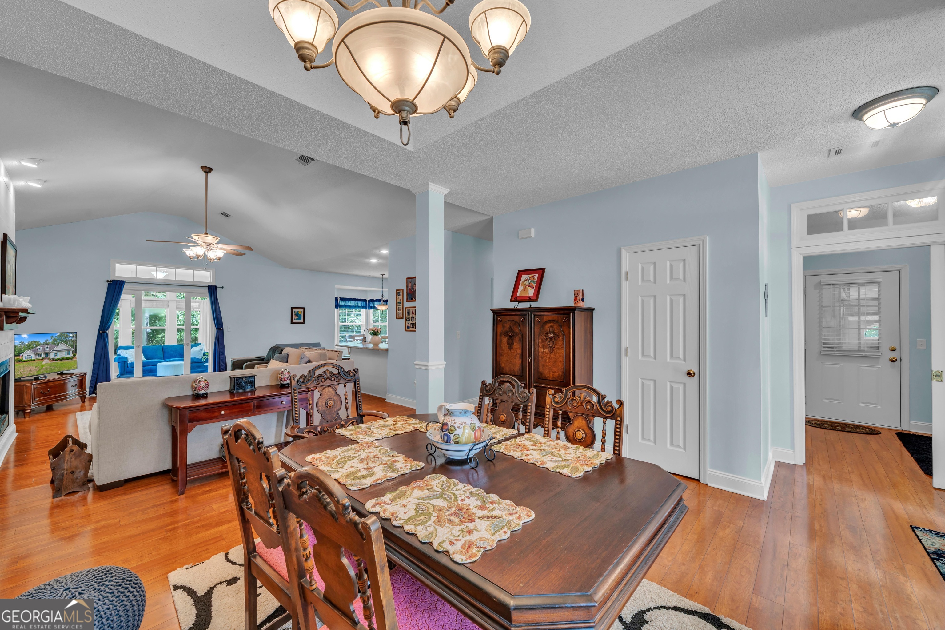 733 Flanders Lane Dublin GA 31021