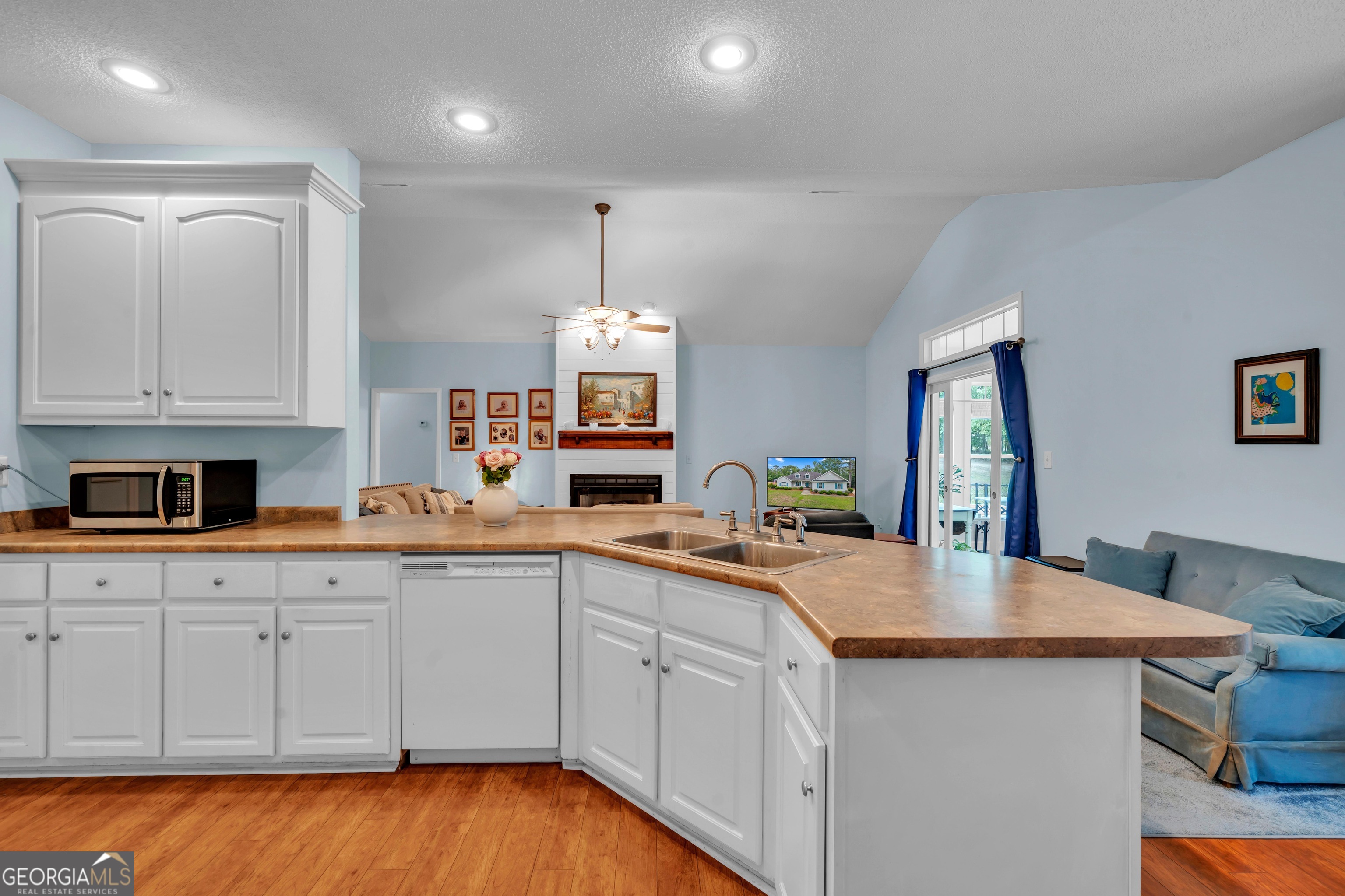 733 Flanders Lane Dublin GA 31021