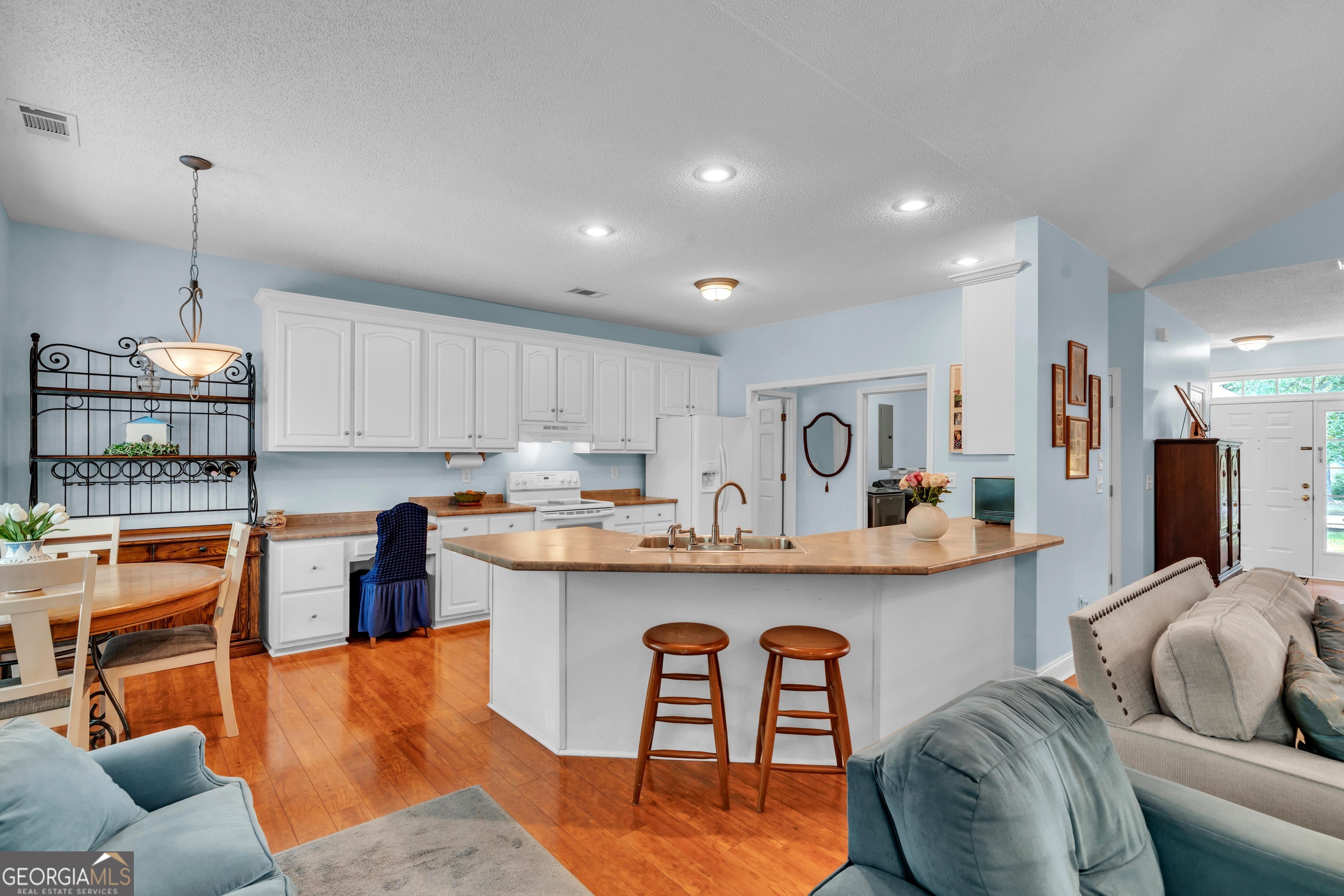 733 Flanders Lane Dublin GA 31021