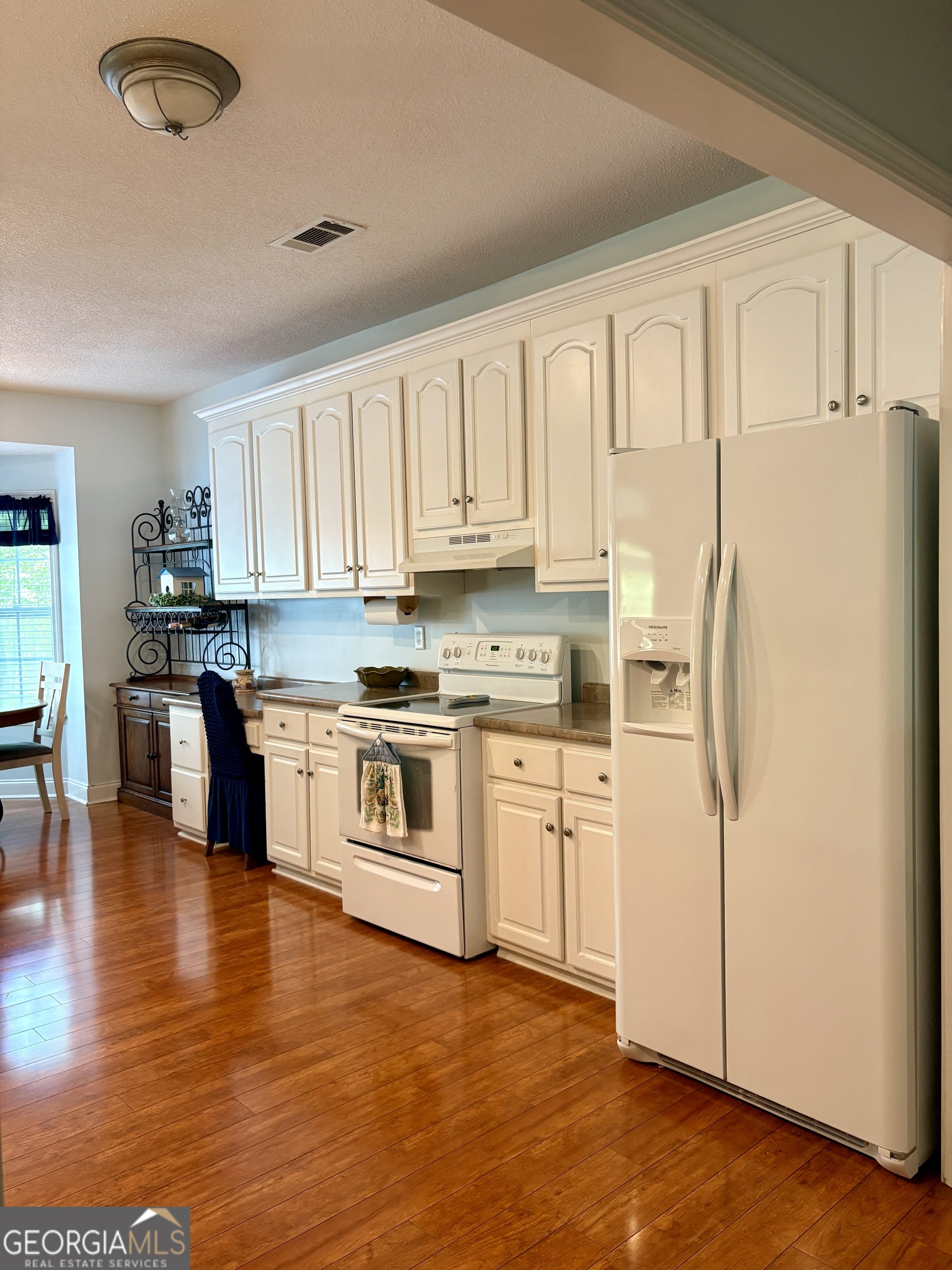 733 Flanders Lane Dublin GA 31021