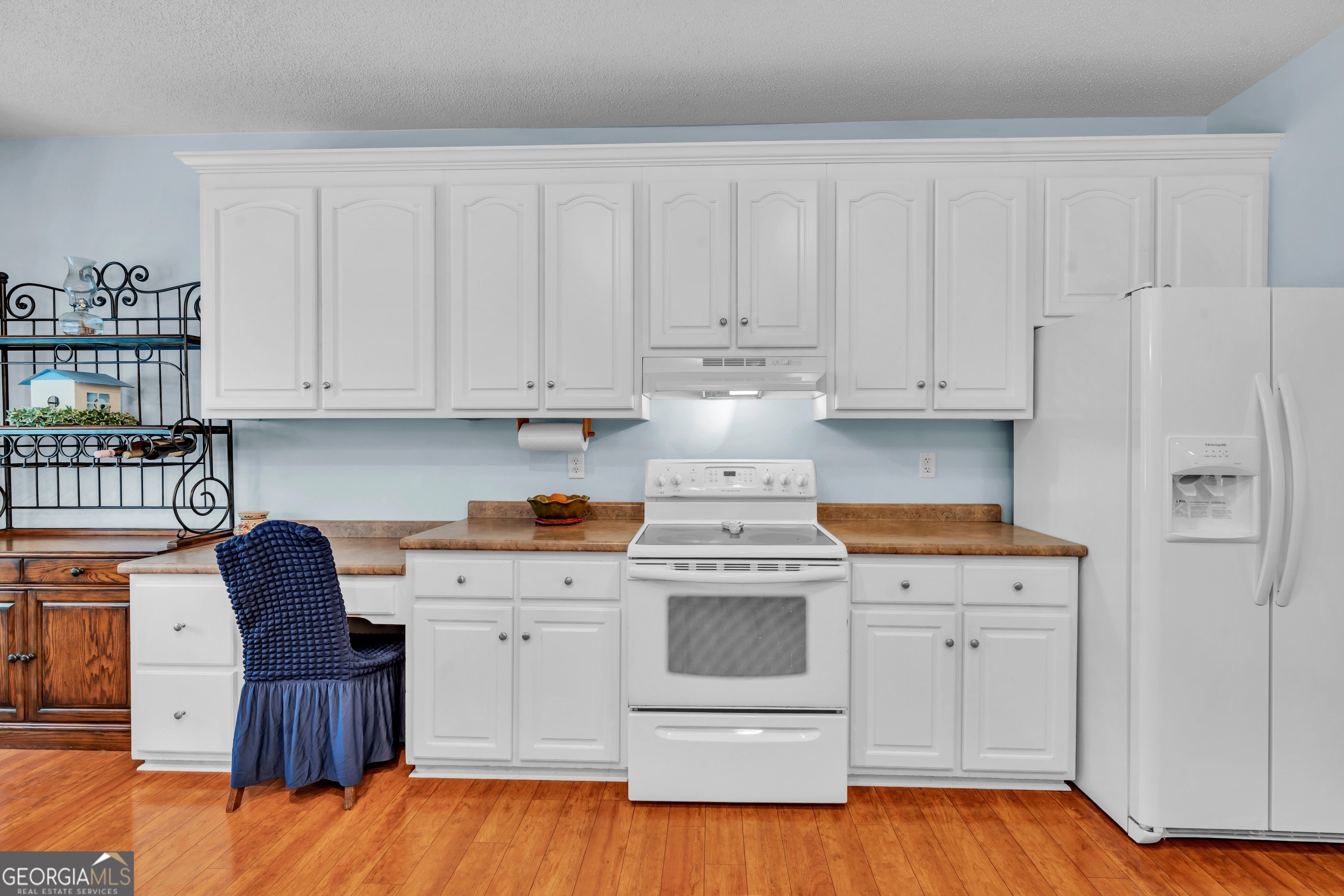 733 Flanders Lane Dublin GA 31021
