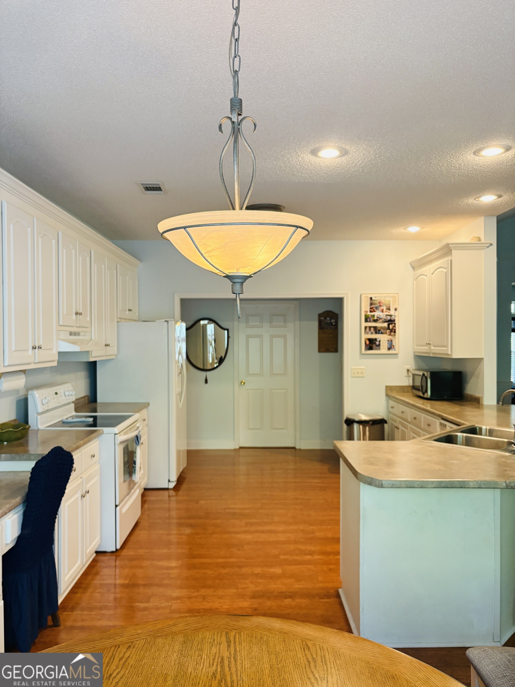 733 Flanders Lane Dublin GA 31021