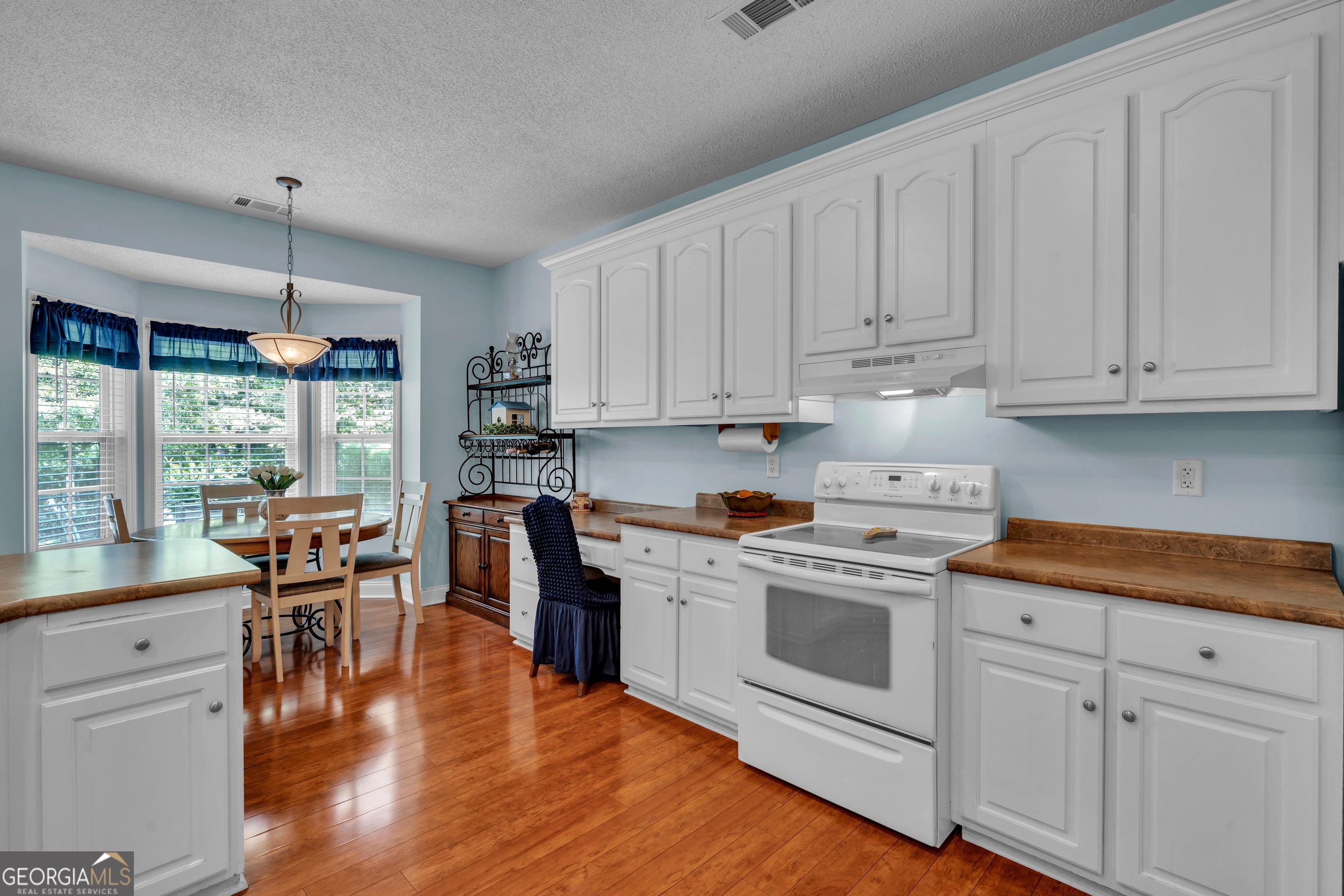 733 Flanders Lane Dublin GA 31021