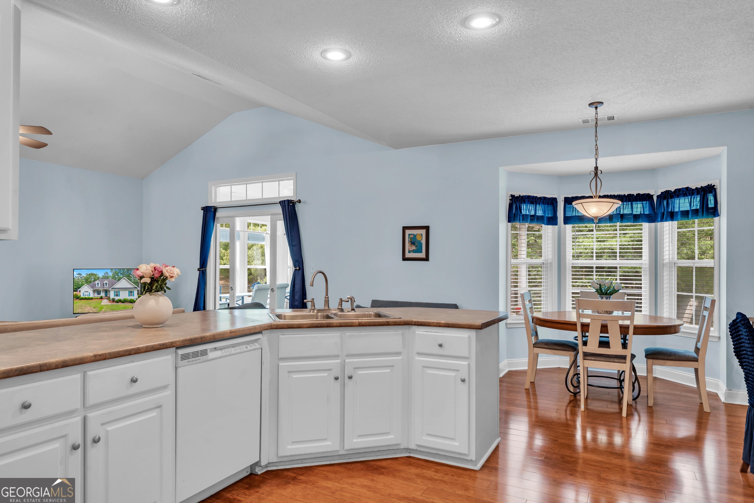 733 Flanders Lane Dublin GA 31021