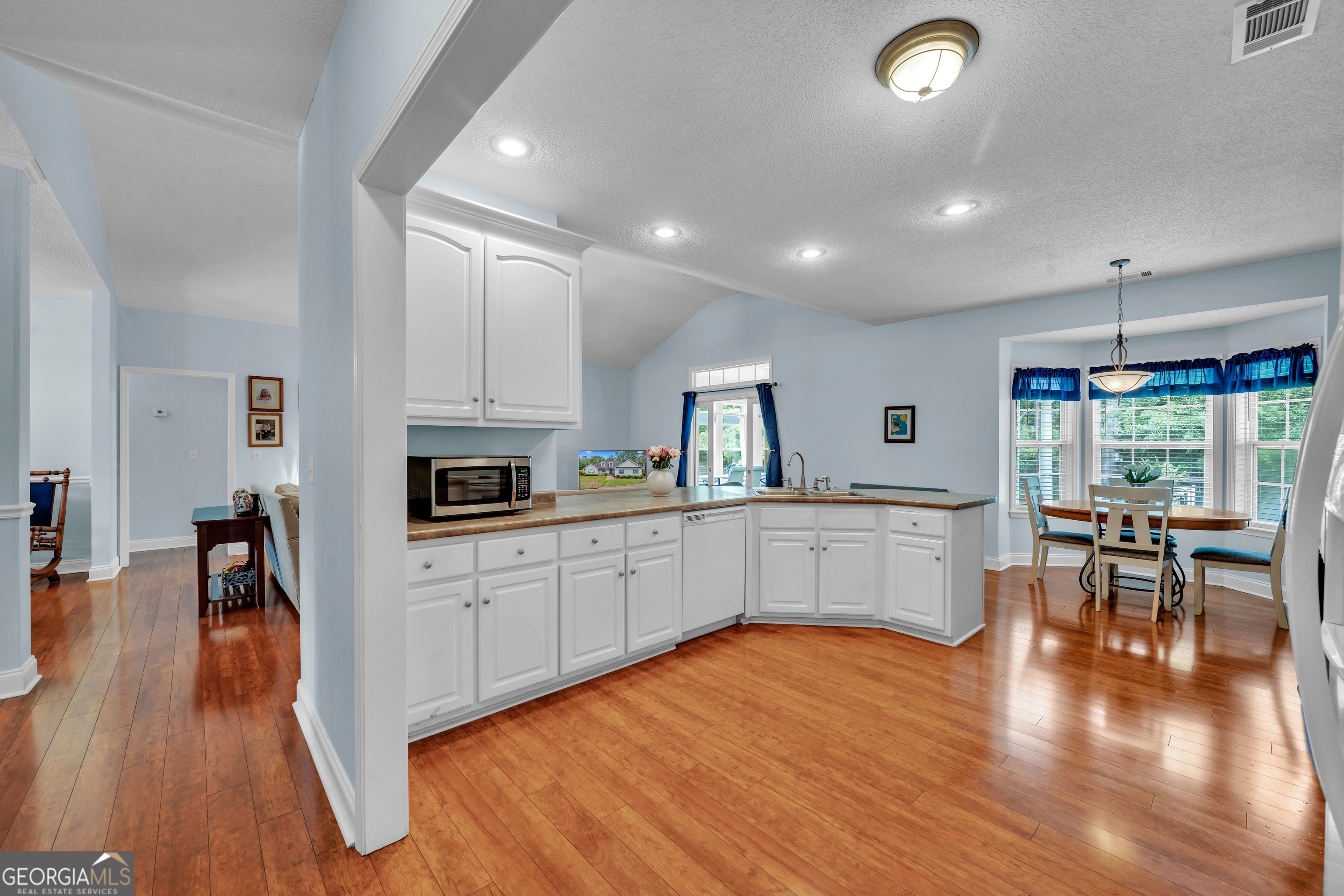 733 Flanders Lane Dublin GA 31021