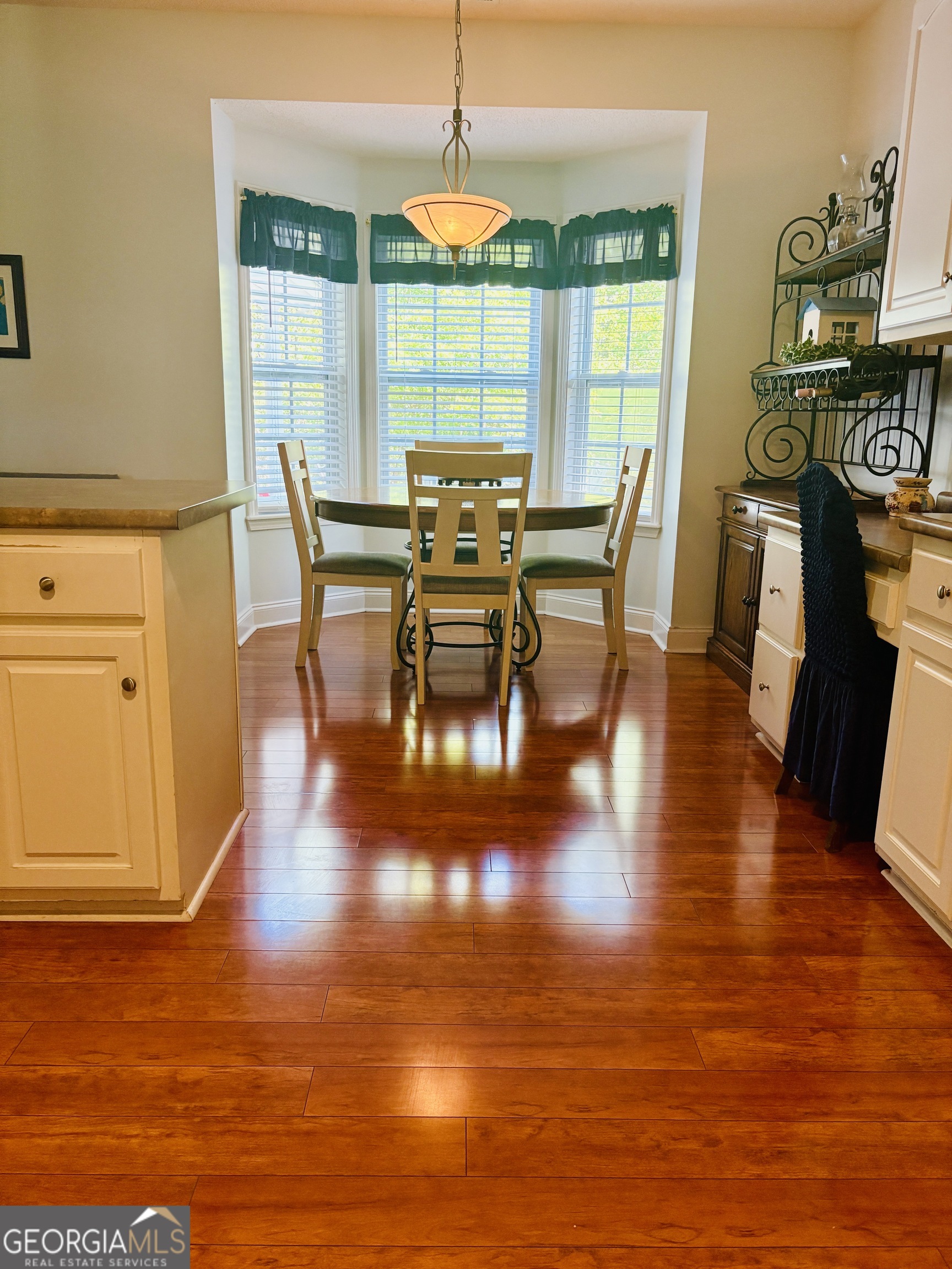 733 Flanders Lane Dublin GA 31021