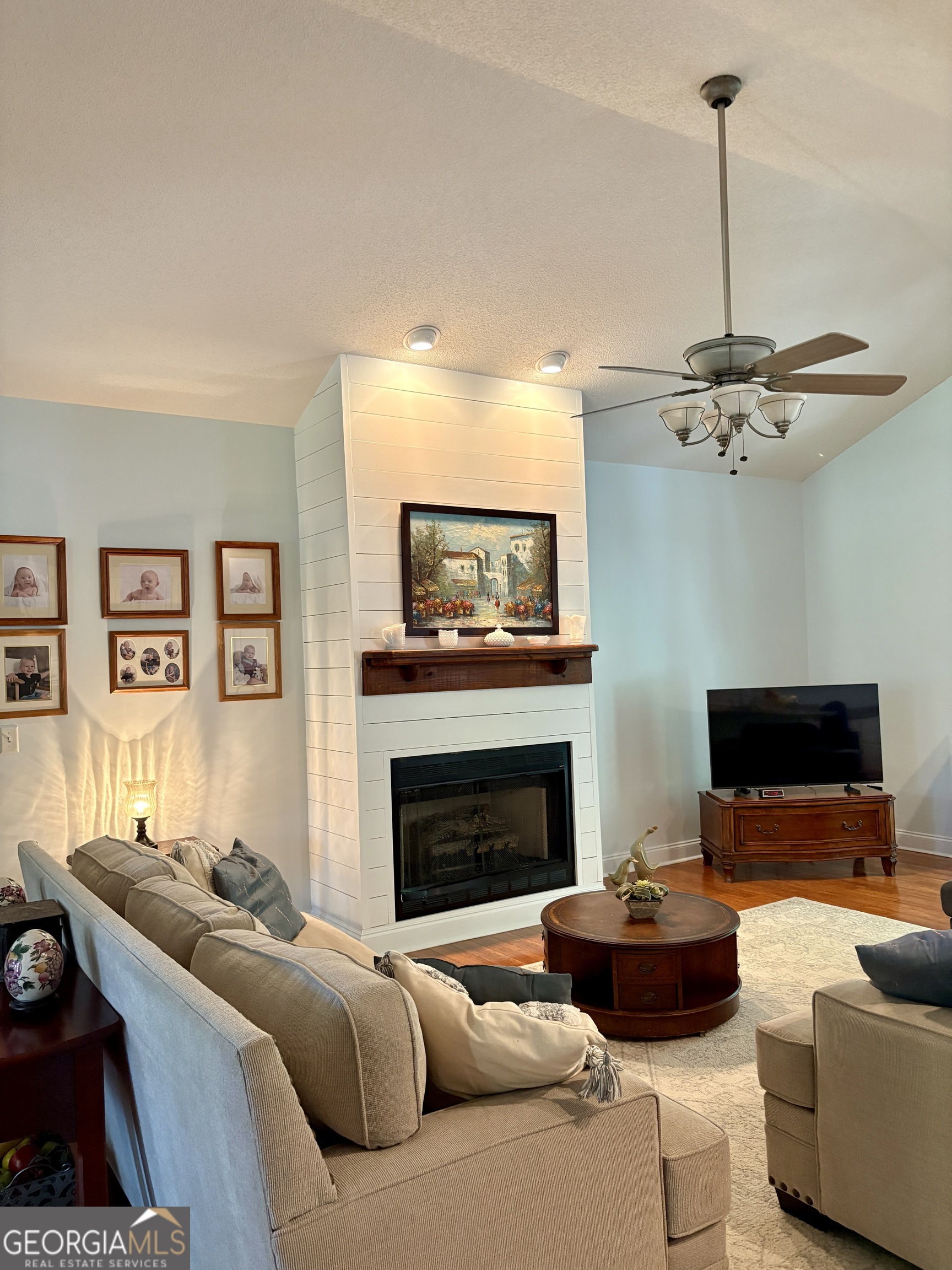 733 Flanders Lane Dublin GA 31021