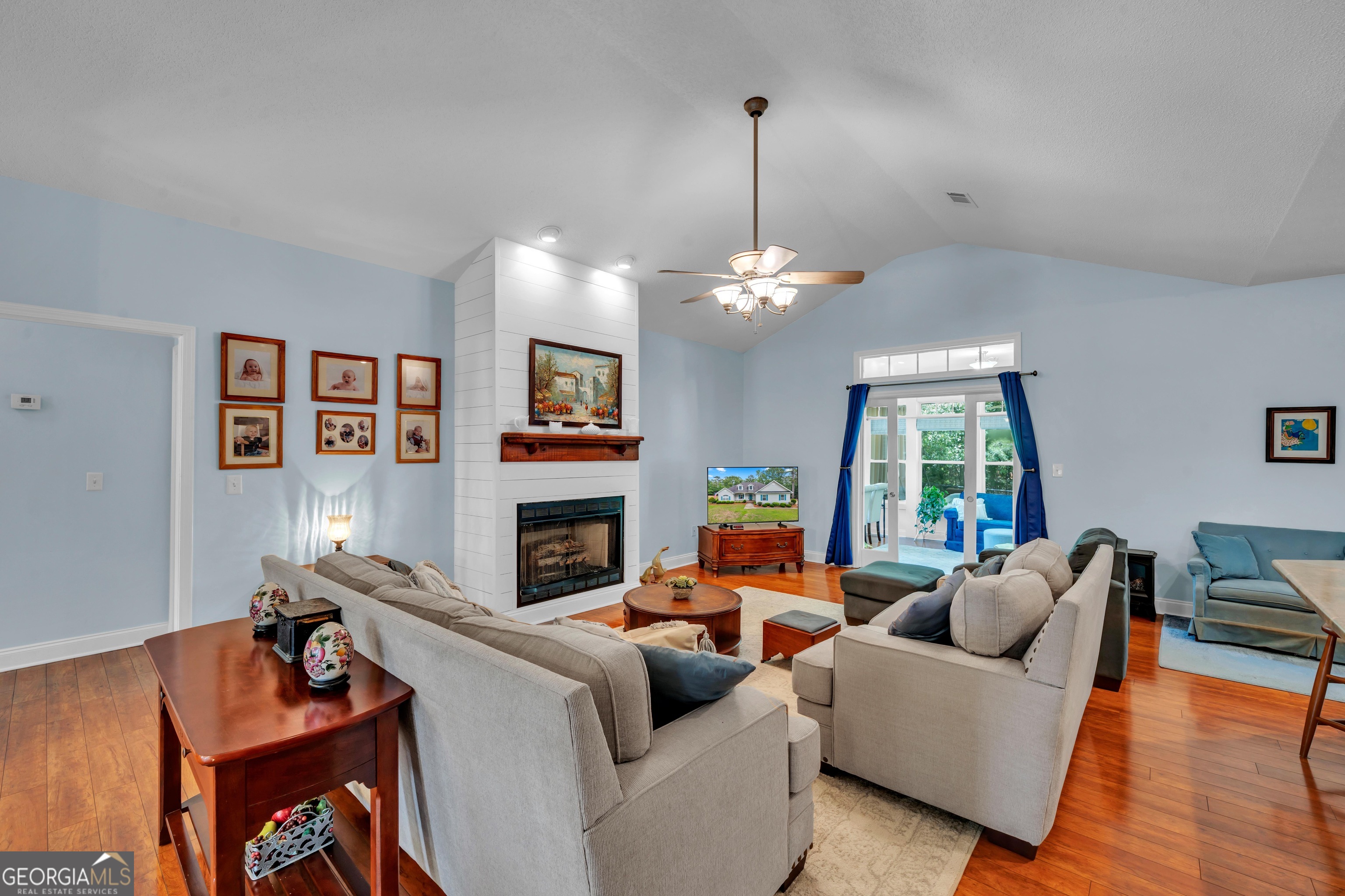 733 Flanders Lane Dublin GA 31021