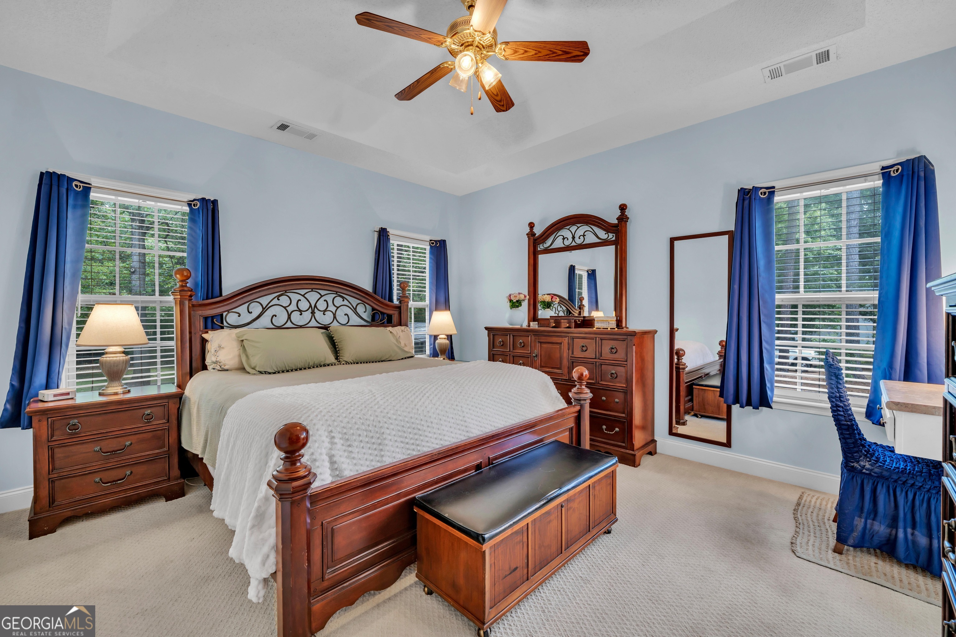 733 Flanders Lane Dublin GA 31021