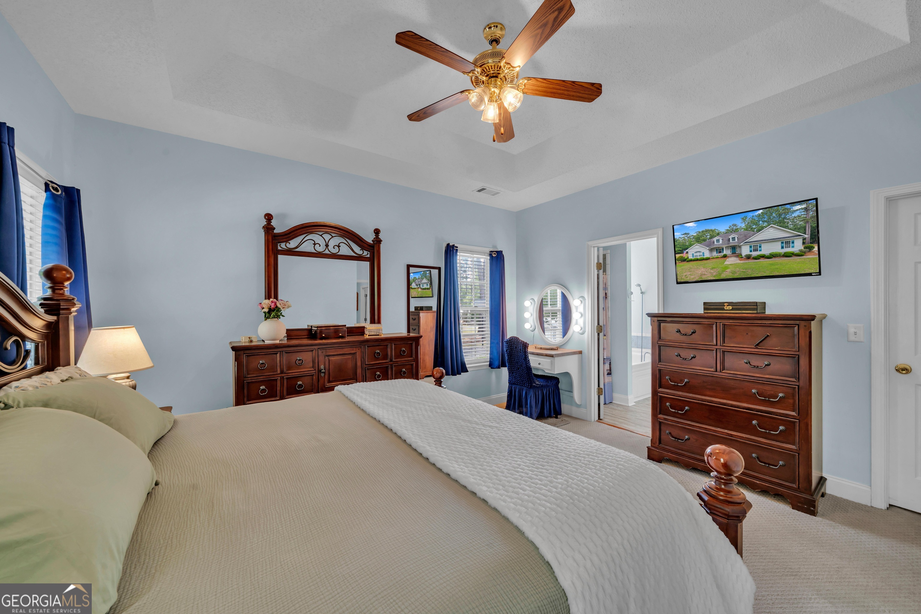 733 Flanders Lane Dublin GA 31021