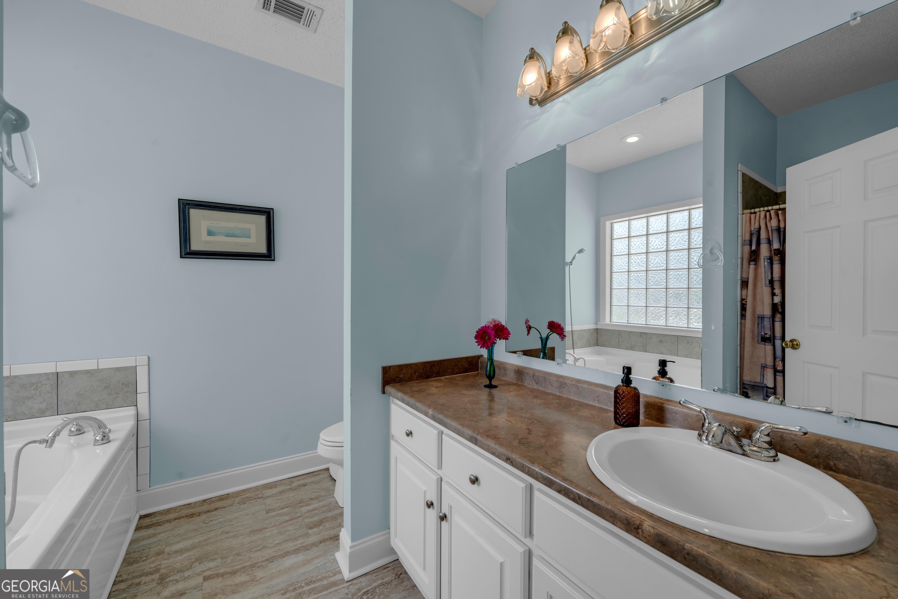 733 Flanders Lane Dublin GA 31021