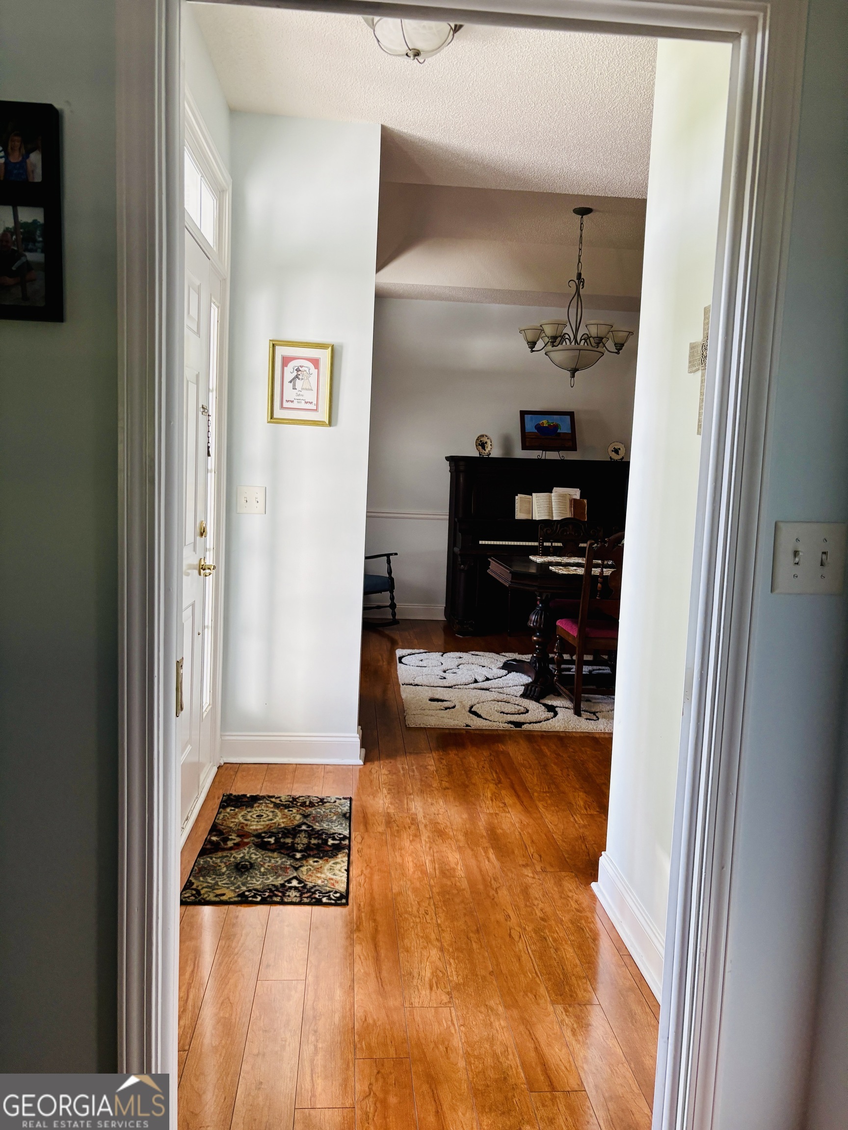 733 Flanders Lane Dublin GA 31021
