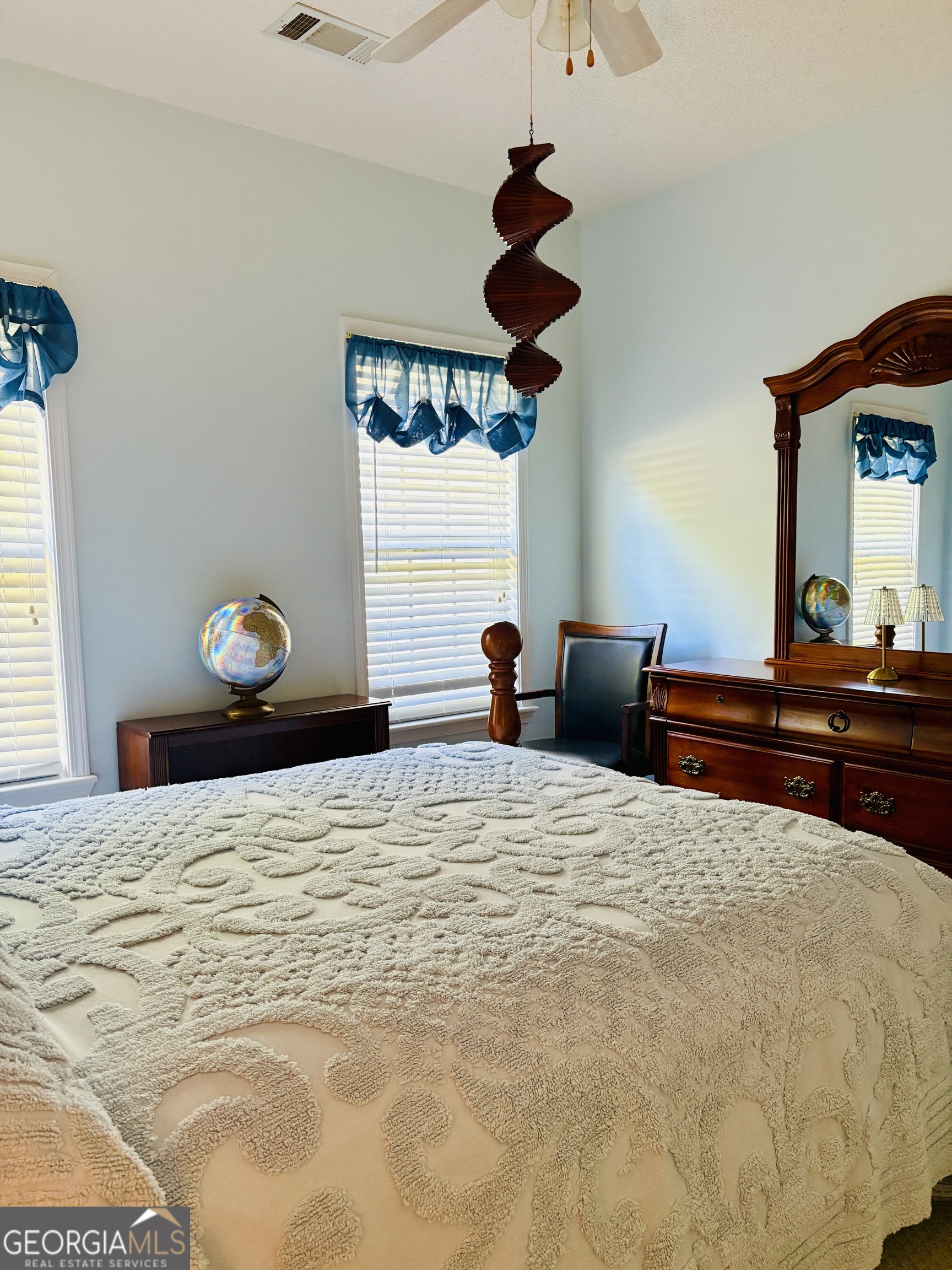 733 Flanders Lane Dublin GA 31021