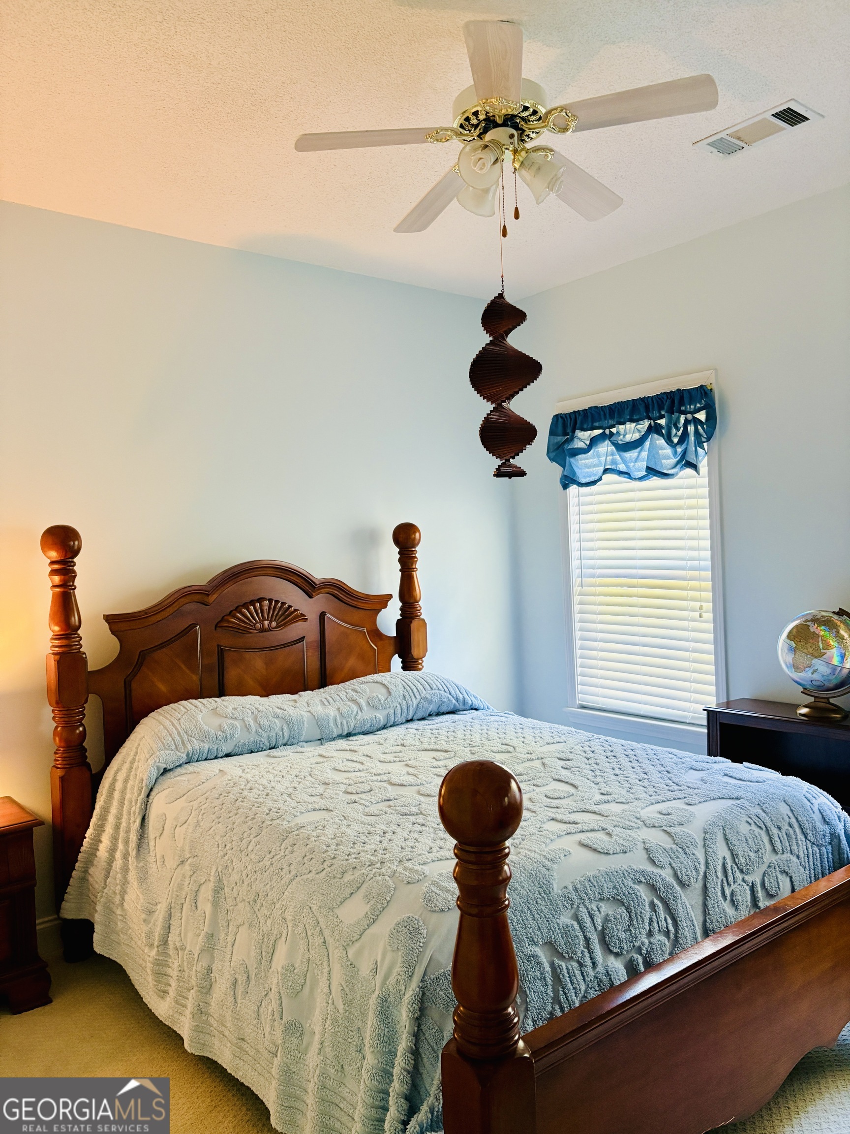 733 Flanders Lane Dublin GA 31021
