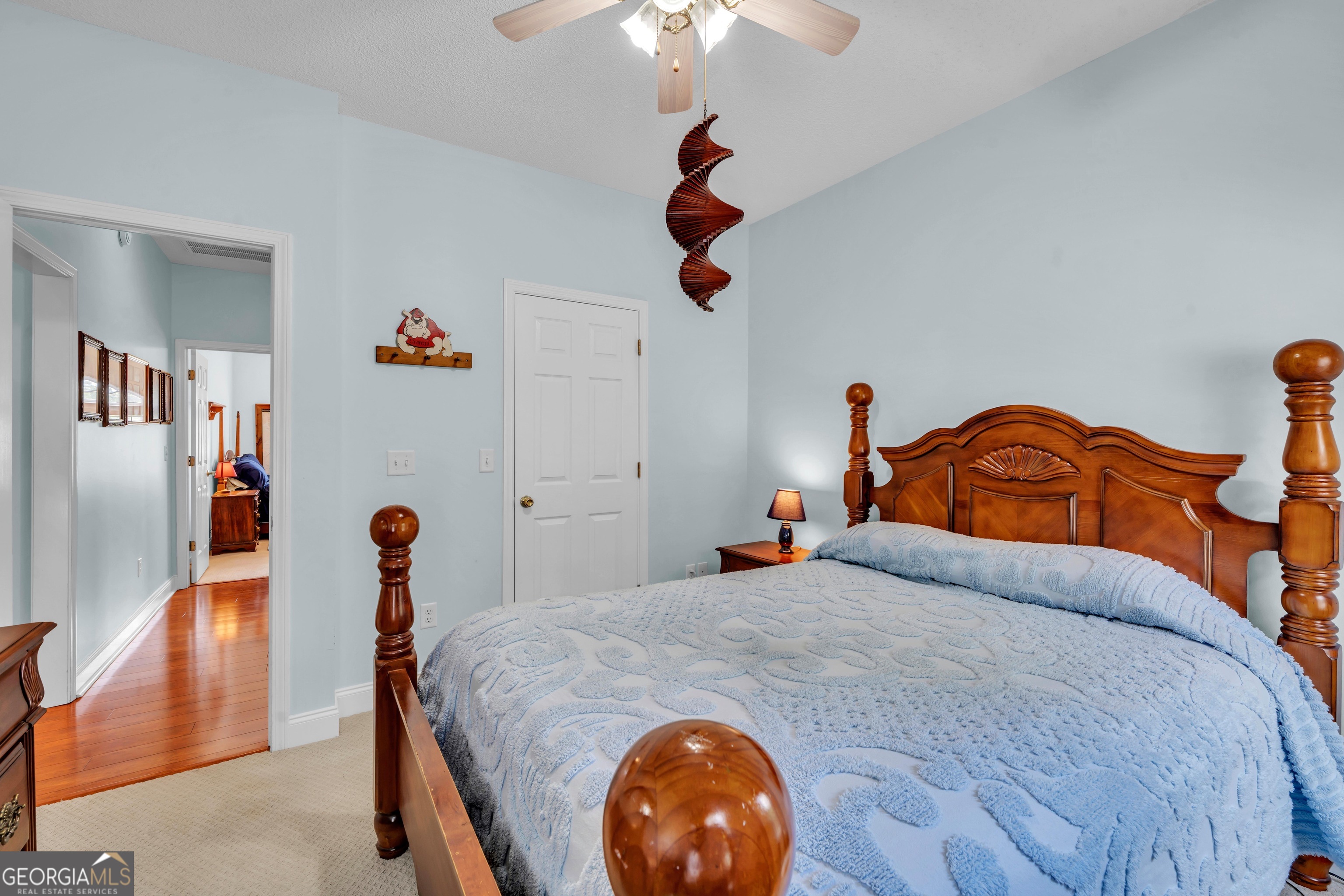 733 Flanders Lane Dublin GA 31021