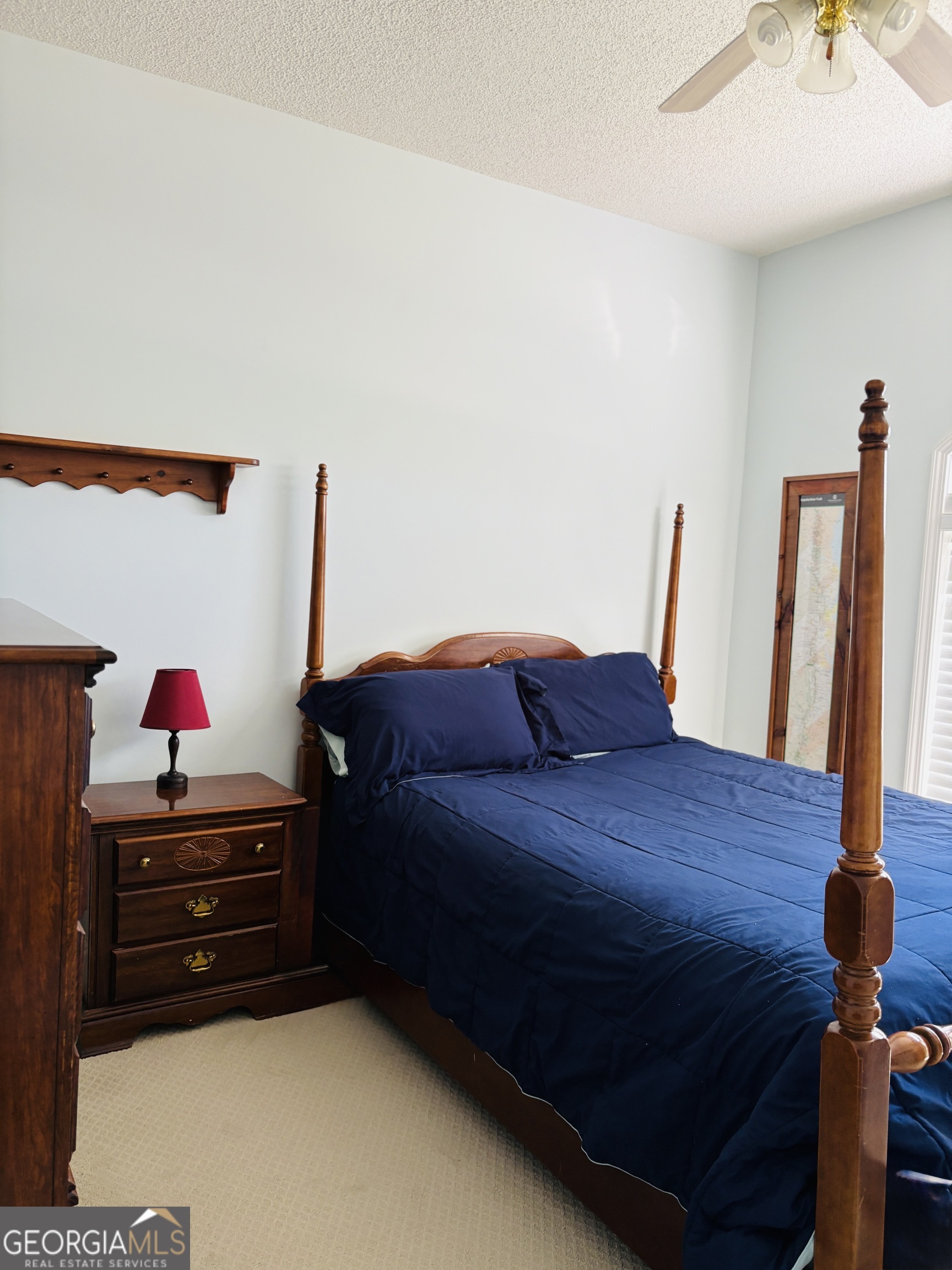 733 Flanders Lane Dublin GA 31021