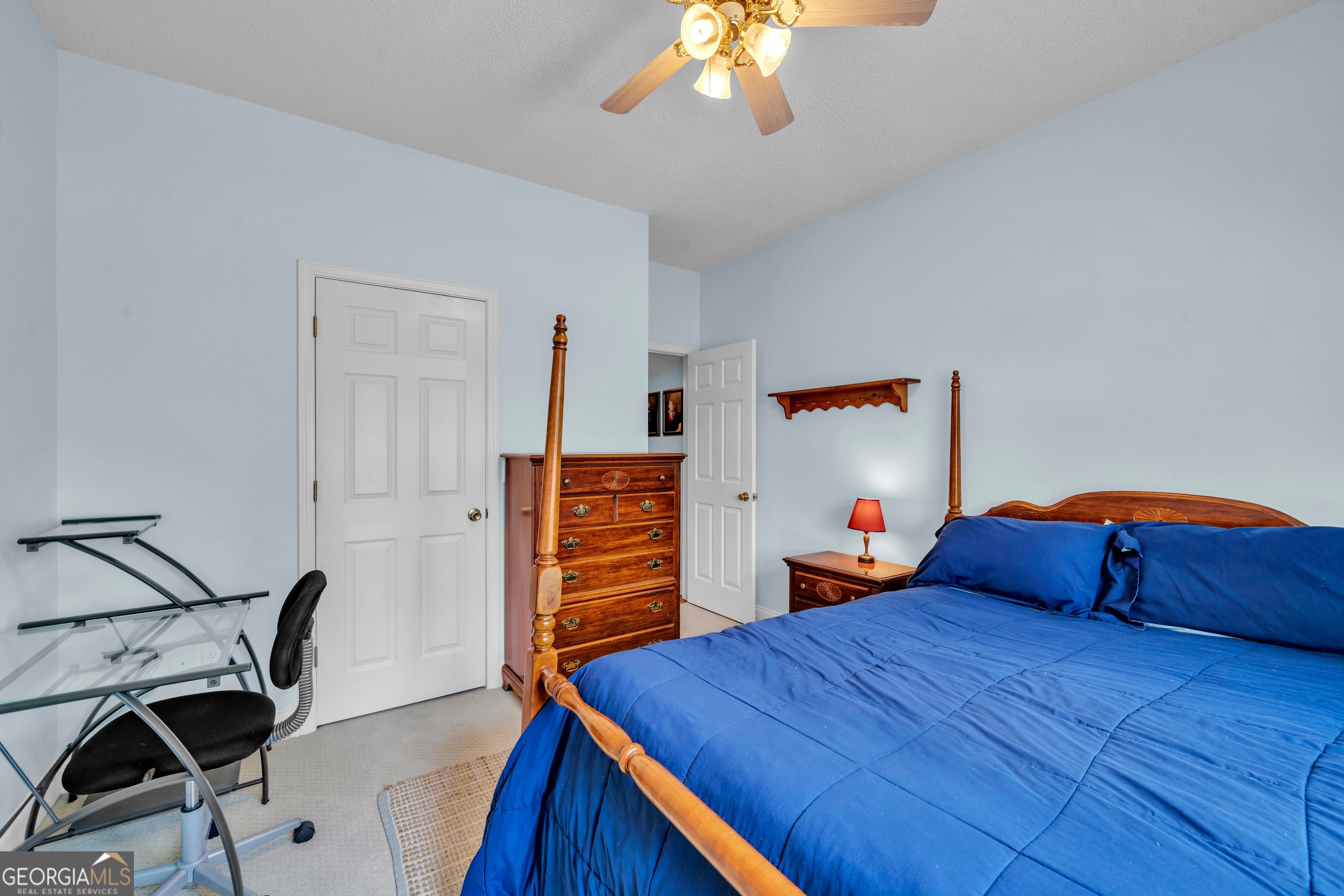 733 Flanders Lane Dublin GA 31021