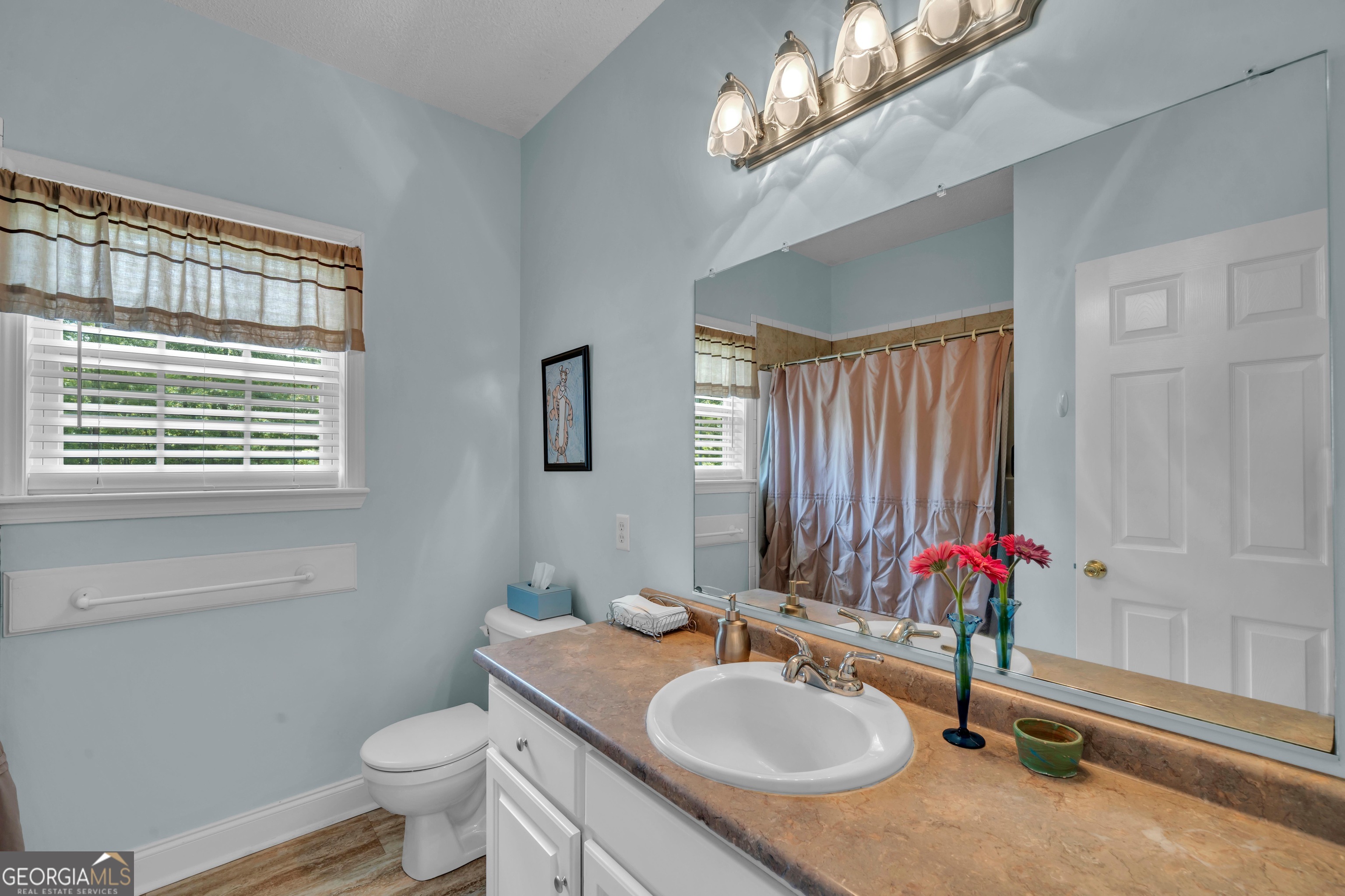 733 Flanders Lane Dublin GA 31021