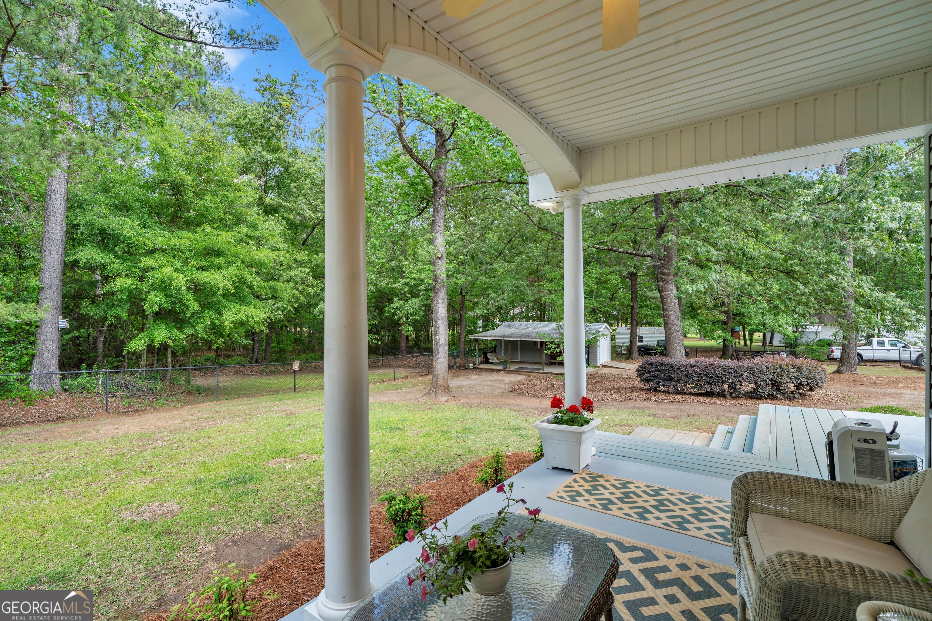 733 Flanders Lane Dublin GA 31021