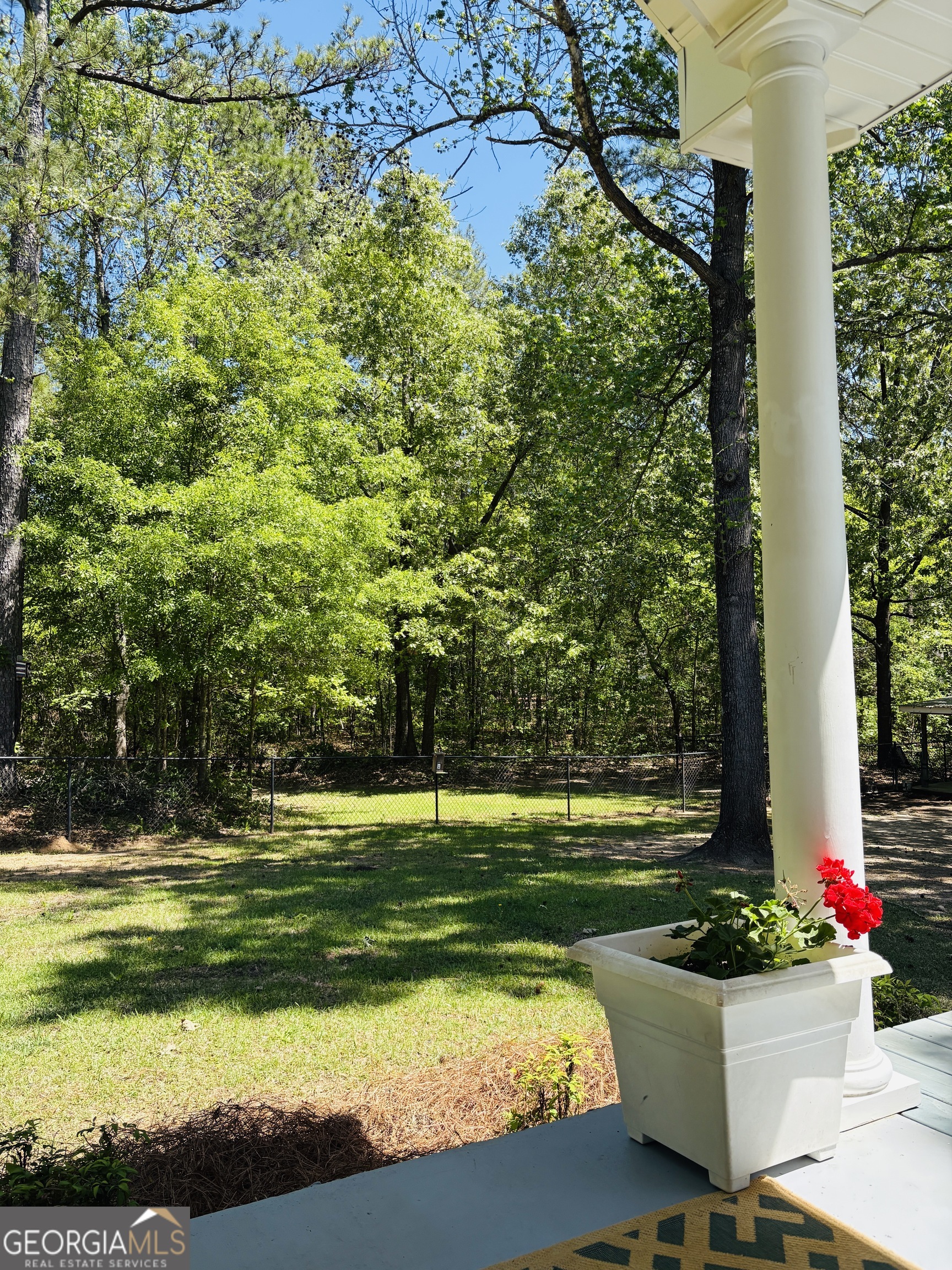 733 Flanders Lane Dublin GA 31021