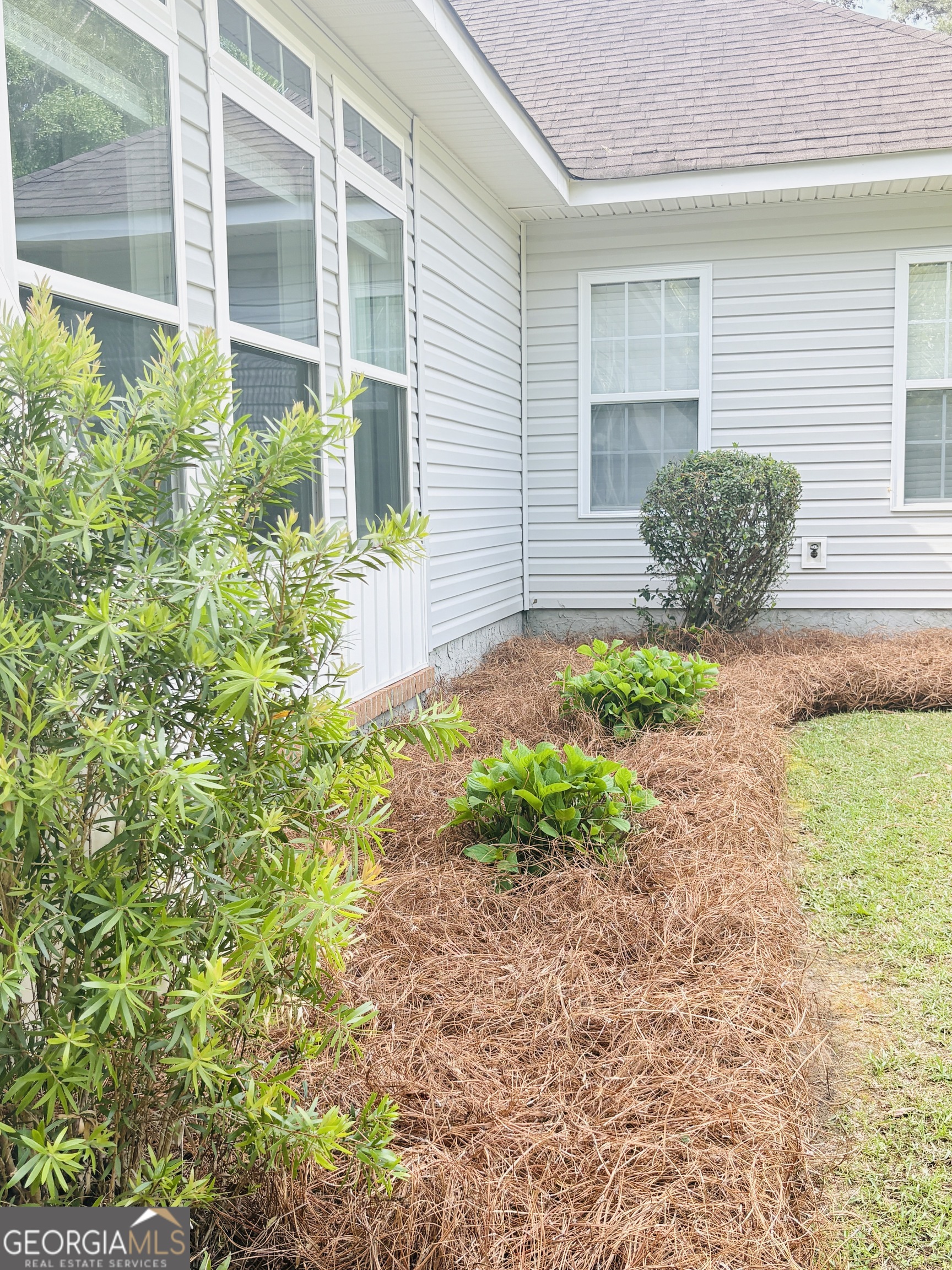 733 Flanders Lane Dublin GA 31021