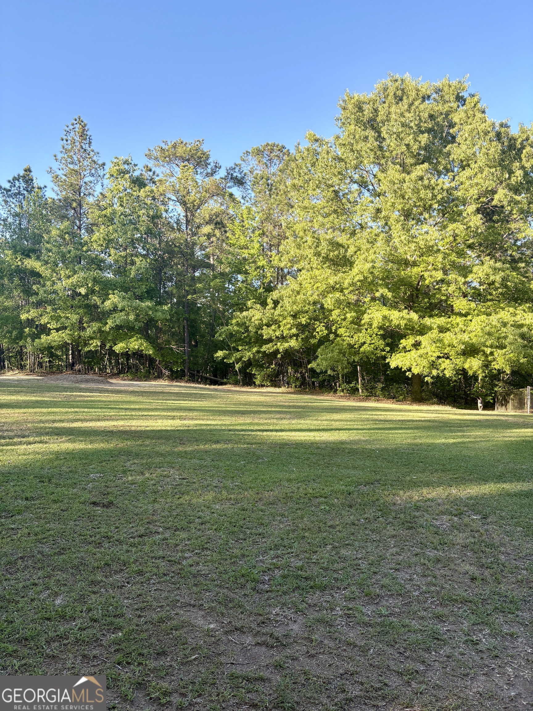 733 Flanders Lane Dublin GA 31021
